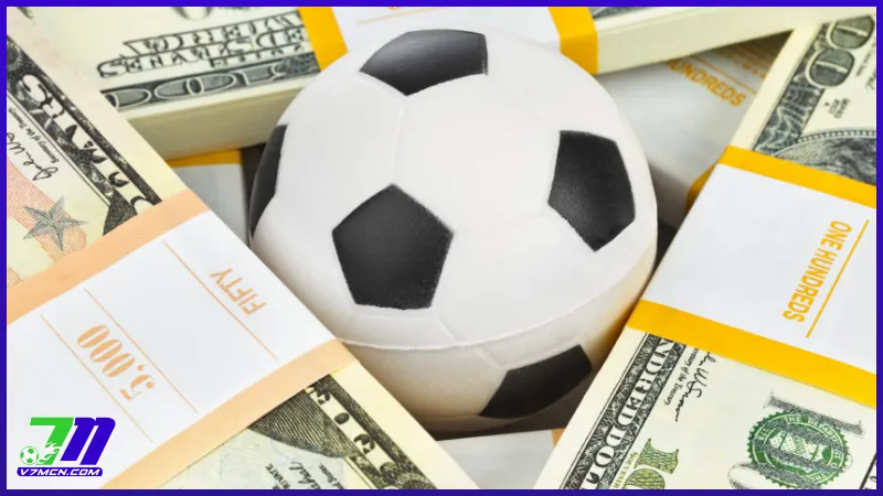 Bí Quyết Cá Cược Score Box Để Đạt Tỷ Lệ Thắng Cao