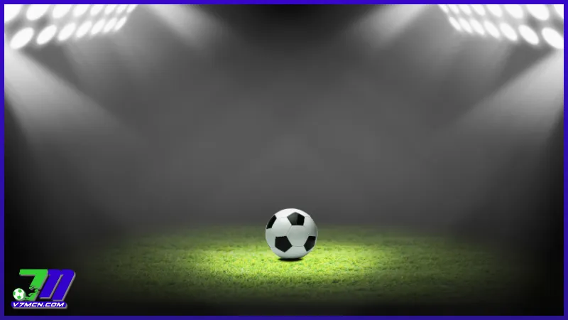 Vì Sao Kèo Half Time &Amp; Full Time Được Người Chơi Yêu Thích?